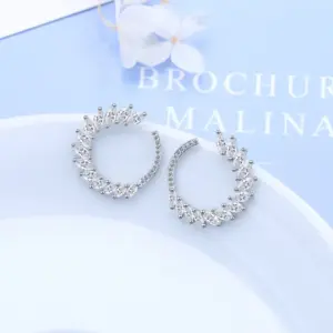 Sa4ca5a5a11ad48068a6acf4269c65295k