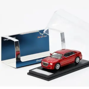 Sa4ce0749e0d24eefa877787b903f8276Q