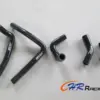 Honda CR250R Silicone Radiator Hose Kit (2003-2008)