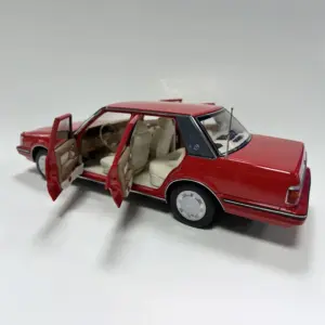 Sa4dfd010b7ef4350b0ddc651df7b227c8