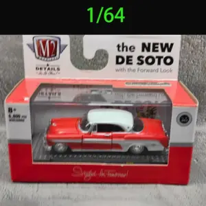 Sa4ef6577f224481a9fd4a47e449991ff3