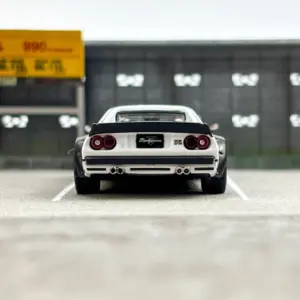 Sa4fa846cda104e0988cddb58d12ea8700