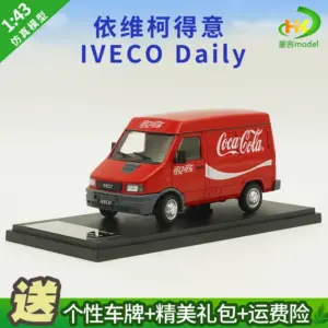 Sa4fb9e33aca3426cb6fe1e398eff5187Y