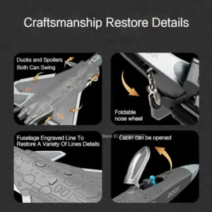 Sa51e102ddc4544bfba2123f21ddb26ecf