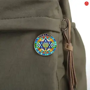 Sa51ec92459004ee9853cc6e924f3d1062