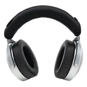 Sa524b4d5cadf487493a6803777ab4a60o