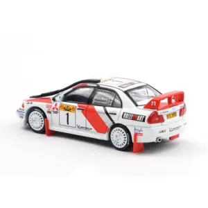 Sa52f3403a76c479c8858f5e2ee36eebc9