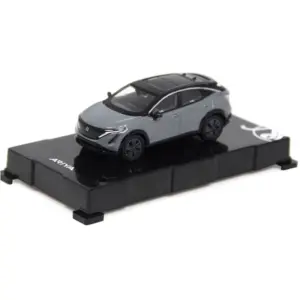 Sa5561ab35fd14d138d0e74fd0643db56i