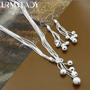 Sa558730552e04acda247749fb3676e54e