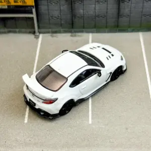 Sa570e19fe4a247529e7e9571671c65c2J