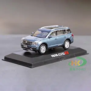 Sa57896db11b54e34a6a9b2ca410bffa7K