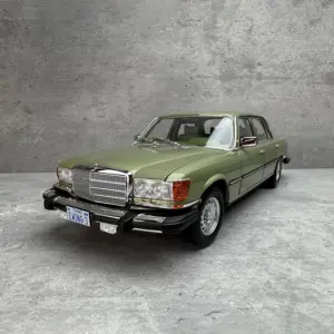 Sa57e2e70d9824e0386c4cbe356f39574D