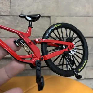 Sa58a801043054b52b66130d0d218968ci