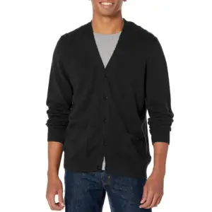 Sa58d387549d8404c90f2ef157974e0efi