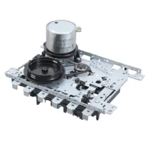 Sa59b323df902471282933987512ca4c2z