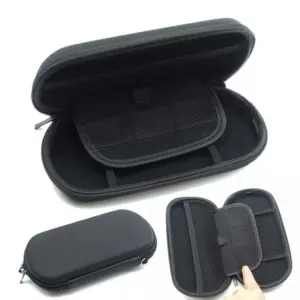 Sa5a341a6629c42c9b5e23e41b1336f70o