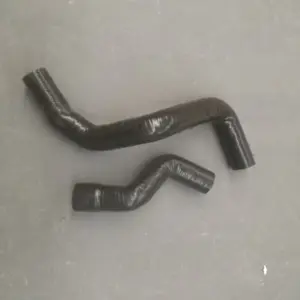 Sa5b049b251064245b8a87540e39a27268