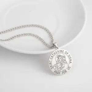 Sa5b3568852764374a24ecd76fce56636d