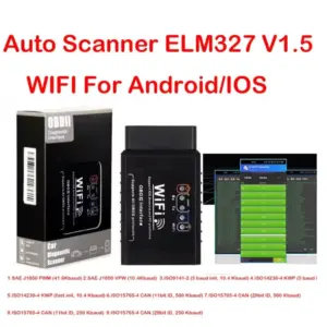 Sa5b7168f74ae4096b8a0829b2bc919785