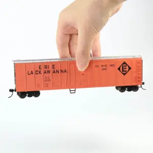 Sa5c26b20d7154528b208ab0314a92d25q