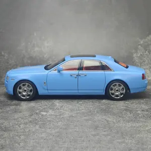 Sa5d1f1b3d6624a9ca1192810fbe2a5523