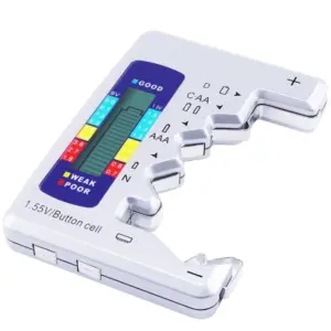 Sa5de6d62f84f43fea662303c06cb3512j