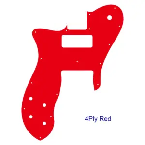 Sa5f44ebbbd5b40c7b929ba8e5476913fT