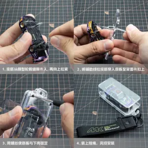 Sa5fd8ecc065149d9ae8dd1f9618c882bj