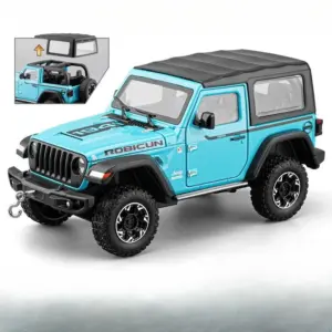 Sa61054e0262040b7be018d1c4187e7220