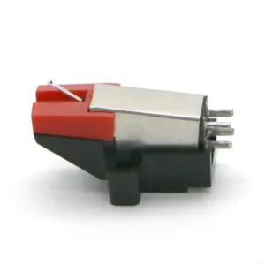 Sa614d577a69c4fe2b94b1568ee07761aL