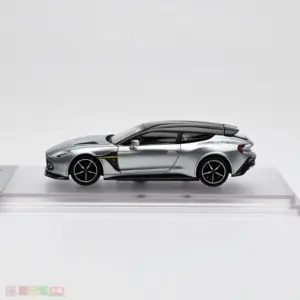 Sa6175392b9aa4902ae1ecff20d639167m