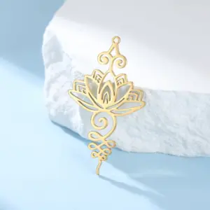 Sa61c66b29cc543579f1ea56c9eded70fF