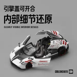 Sa61eb035379a486892e297b1a1f5af2ao