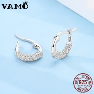 Sa6236d20c42b490c8e79befafaf2241dL