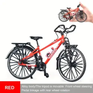 Sa623c43e3ca8436b8188b00f11153df0A