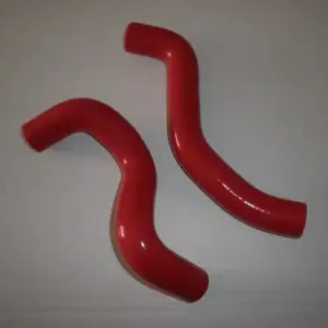 Blue Silicone Radiator Hose for Toyota Wish 2003-2008 7 Sa626adb4c173437ba1c36c7a85a07056c