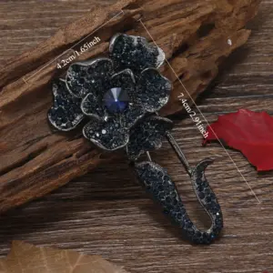 Sa62ccd8ad3c84ef0a4fc7eb07860a90d8