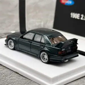 Sa636de134d914766826a10f763e40dbd6