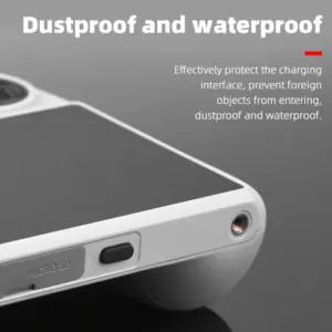 Sa63aa9d2ae144fa180cd7fadc1e6227ei