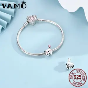 Sa63d4fb803ce41ed8e1e77cd37458467o