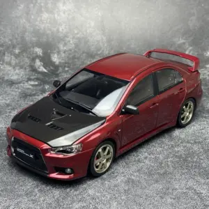 Sa648ffe3841440efb19e3d4397bfc57ad