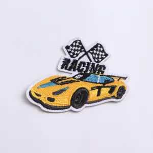 Sa64bc83b0dc4480b808c87933d492c237