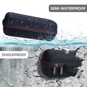 Sa64e724f79e842dfbe3f5c70344889beL