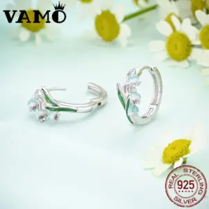 Sa655785881e945cfb4dc77f5a3786458r