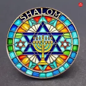 Sa665ff7c68744968a060940365c8fae6w