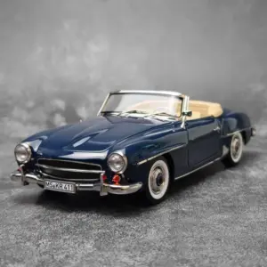 Sa66e3896259b482083c3e806f38f09cfu