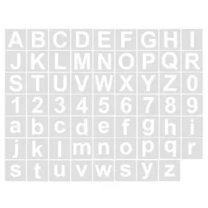 Sa671b4cd1d9d4395a4e3fb15709c422ak