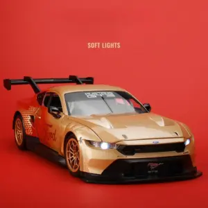 Sa67a3acc8edb4ad4b4ae8d582e15b453c