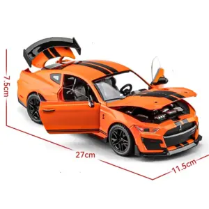 Sa68f9cf241d2417aa895d43554147e6dS