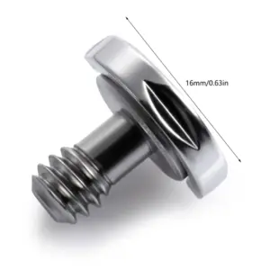 Sa6b2947f3082432fa7e73c484ca8766cT